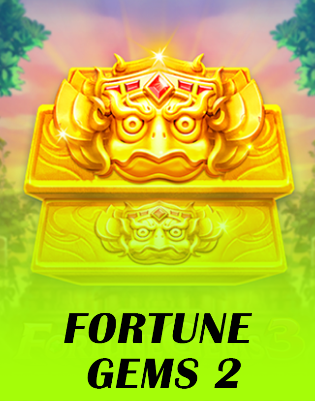 Fortune-gems-3